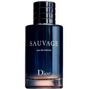 Sauvage-by-Christian-Dior-EDP-100ml-la-jolie-perfumes