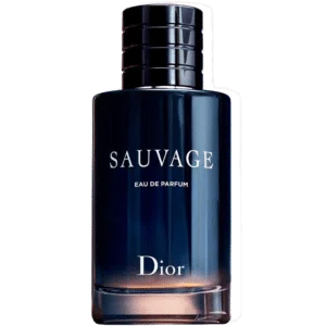 Sauvage-by-Christian-Dior-EDP-100ml-la-jolie-perfumes