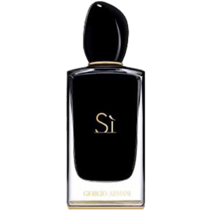 Si-Intense-by--Armani-2018-EDP-100ml-la-jolie-perfumes