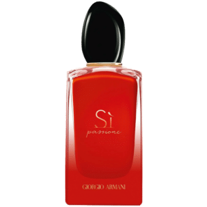 Si-Passione-Intense-by-Armani-EDP-100ml-la-jolie-perfumes