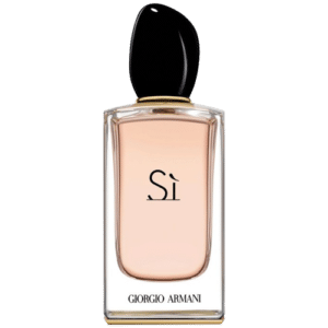 Si-by-Giorgio-Armani-EDP-100ml-la-jolie-perfumes