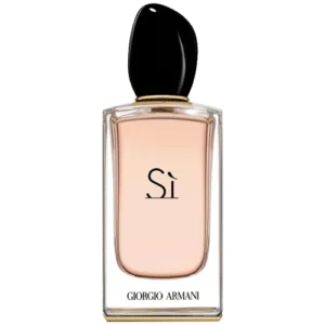 Si-by-Giorgio-Armani-EDP-100ml-la-jolie-perfumes