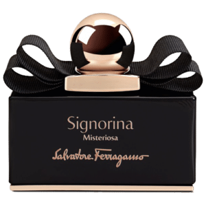 Signorina-Misteriosa-la-jolie-perfumes