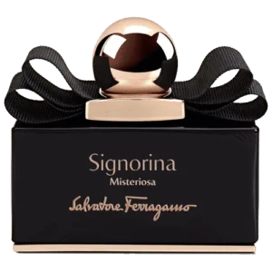 Signorina-Misteriosa-la-jolie-perfumes