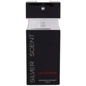 Silver-Scent-Intense-by-J-Bogart-100ml-la-jolie-perfumes