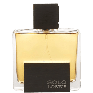Solo-Loewe-by-LOEWE-125ml-la-jolie-perfumes