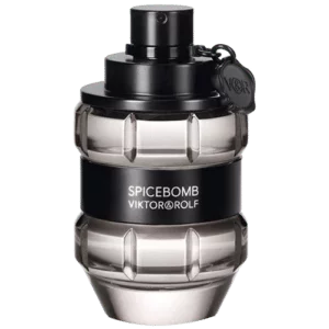SpiceBomb-by-Viktor-Rolf-la-jolie-perfumes
