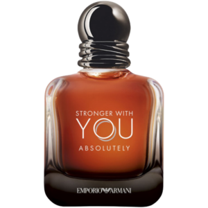 Stronger-with-You-Absolutely-la-jolie-perfumes