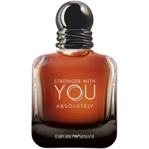 Stronger-with-You-Absolutely-la-jolie-perfumes