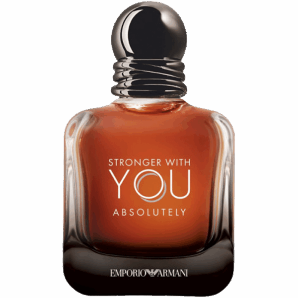 Stronger-with-You-Absolutely-la-jolie-perfumes