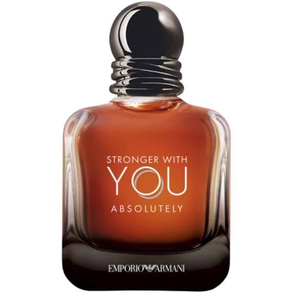 Stronger-with-You-Absolutely-la-jolie-perfumes02