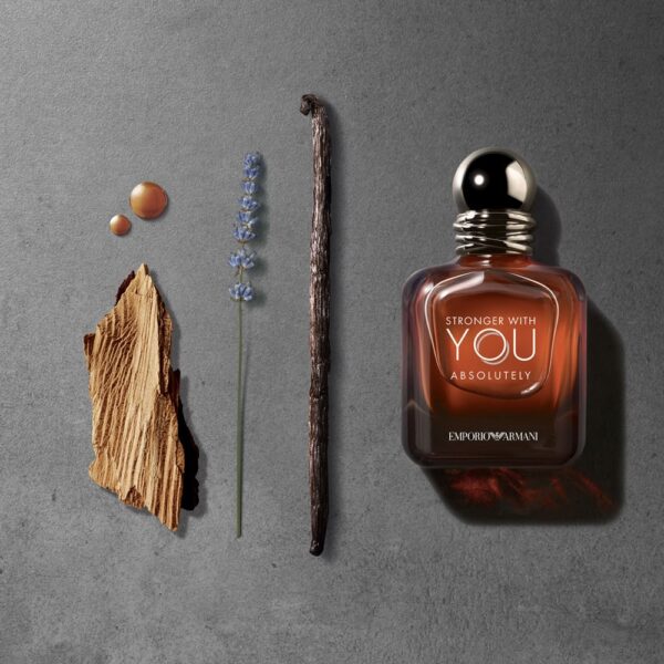 Stronger-with-You-Absolutely-la-jolie-perfumes03