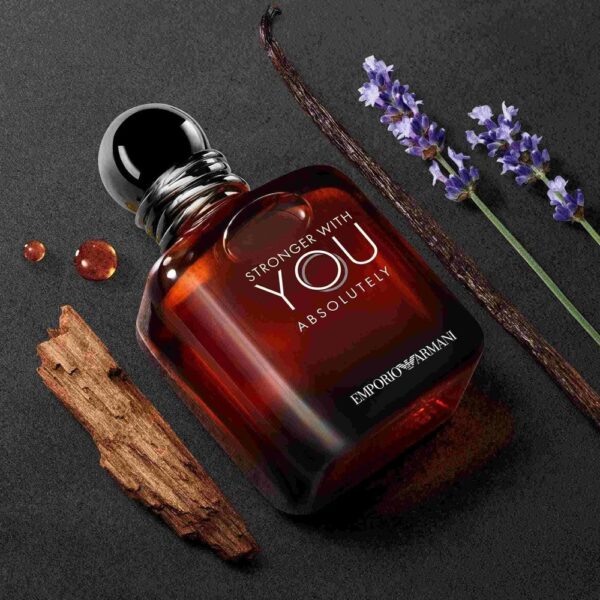 Stronger-with-You-Absolutely-la-jolie-perfumes04