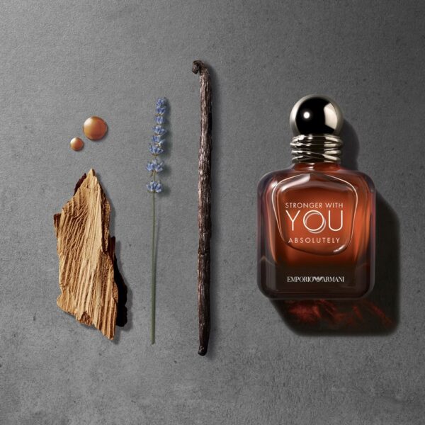 Stronger-with-You-Absolutely-la-jolie-perfumes05
