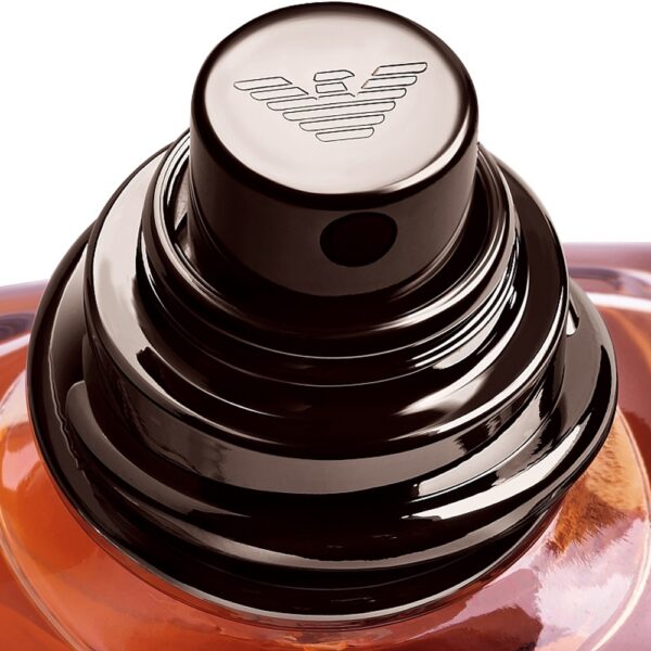 Stronger-with-You-Absolutely-la-jolie-perfumes06