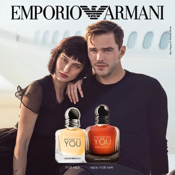 Stronger-with-You-Absolutely-la-jolie-perfumes07