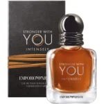 Stronger-with-You-Intensely-la-jolie-perfumes01