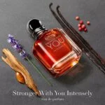 Stronger-with-You-Intensely-la-jolie-perfumes03