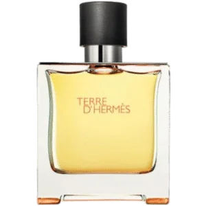 Terre-D-Hermes-for-men-Pure-Parfum-75ml-la-jolie-perfumes