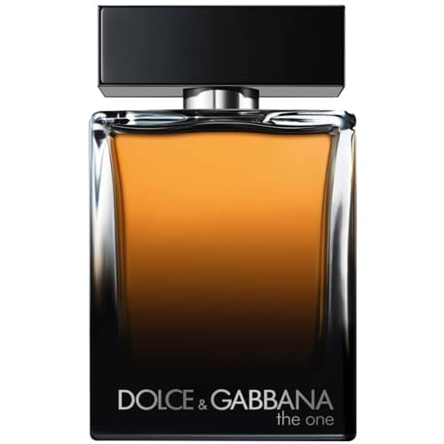 Dolce & The One 150ml | Jolie Perfumes