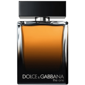 The-One-by-Dolce&Gabbana-EDP-150ml-la-jolie-perfumes