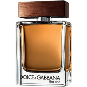 The-One-for-men-la-jolie-perfumes