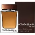 The-One-for-men-la-jolie-perfumes01