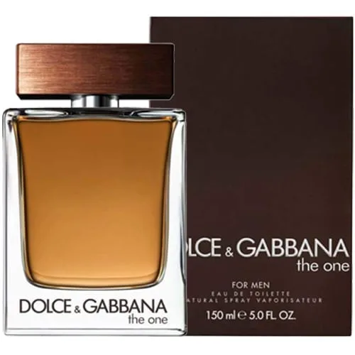 The-One-for-men-la-jolie-perfumes01