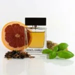 The-One-for-men-la-jolie-perfumes03