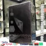 The-One-for-men-la-jolie-perfumes07