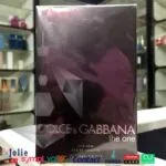 The-One-for-men-la-jolie-perfumes08