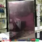 The-One-for-men-la-jolie-perfumes09