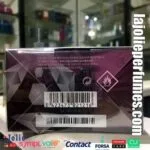 The-One-for-men-la-jolie-perfumes10