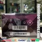 The-One-for-men-la-jolie-perfumes11