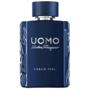 Uomo-Urban-Feel-by-Ferragamo-100ml-la-jolie-perfumes