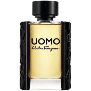 Uomo-by-Salvatore-Ferragamo-100ml-la-jolie-perfumes