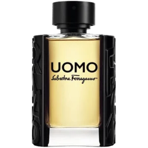 Uomo-by-Salvatore-Ferragamo-100ml-la-jolie-perfumes