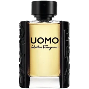 Uomo-by-Salvatore-Ferragamo-100ml-la-jolie-perfumes