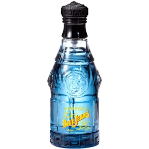 Versace-Blue-Jeans-for-men-75ml-la-jolie-perfumes