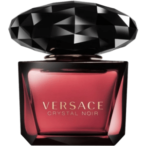 Versace-Crystal-Noir-la-jolie-perfumes