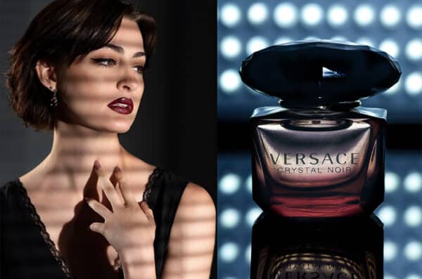 Versace-Crystal-Noir-la-jolie-perfumes04