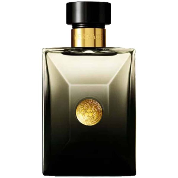 Versace-Oud-Noir-la-jolie-perfumes02