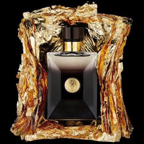 Versace-Oud-Noir-la-jolie-perfumes03