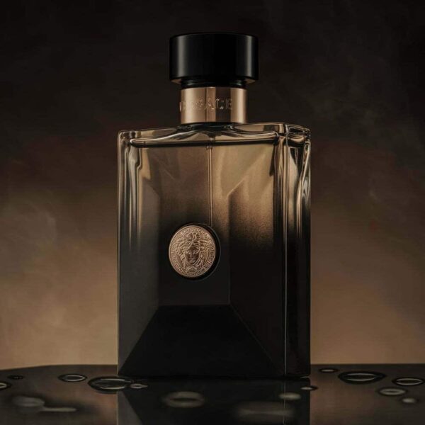 Versace-Oud-Noir-la-jolie-perfumes05