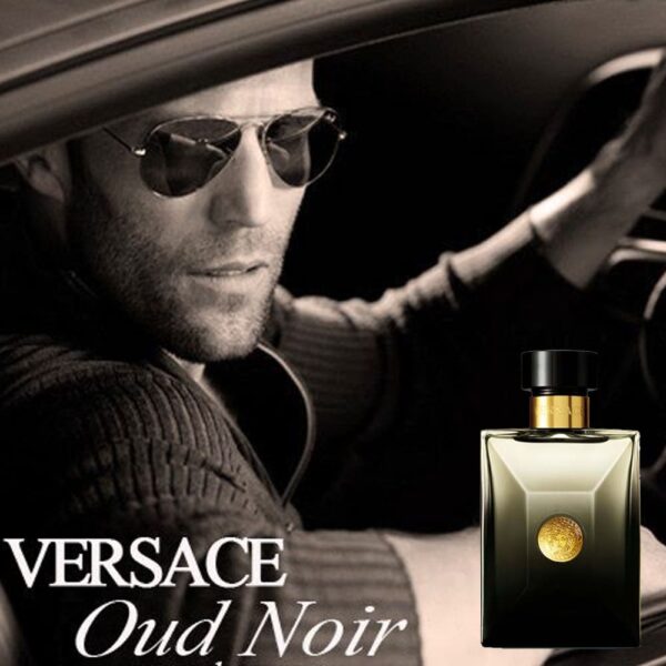 Versace-Oud-Noir-la-jolie-perfumes06