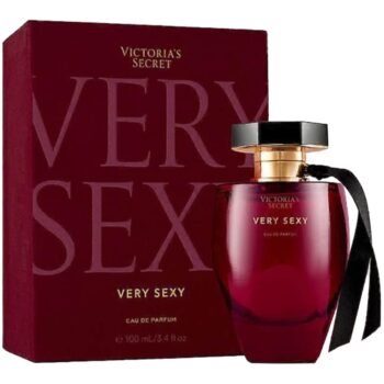 Victoria's Secret Very Sexy Eau de Parfum 50ml