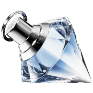 Wish-by-Chopard-for-women-EDP-75ml-la-jolie-perfumes