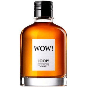 Wow-by-JOOP-for-men-100ml-la-jolie-perfumes