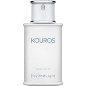 Yves-Saint-Laurent-Kouros-for-men-la-jolie-perfumes