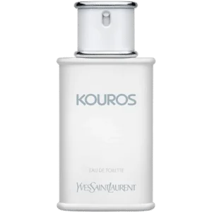Yves-Saint-Laurent-Kouros-for-men-la-jolie-perfumes